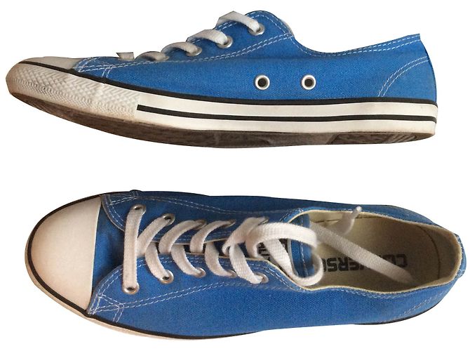 Converse Sneakers