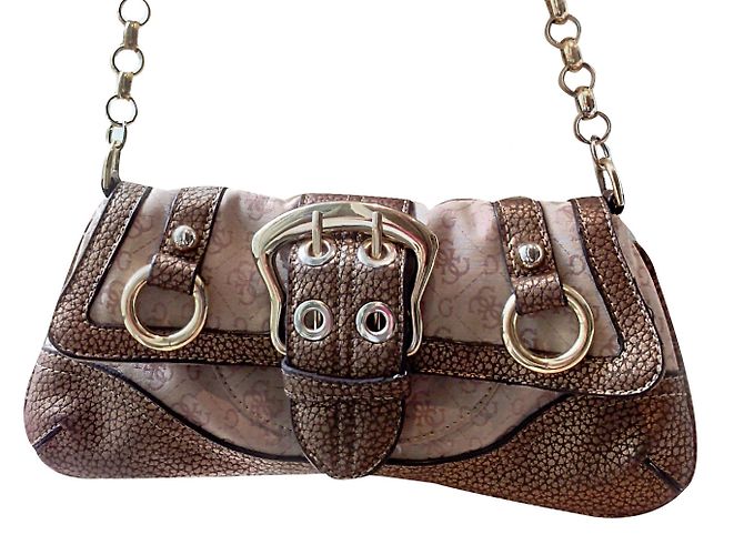 Guess Pochette