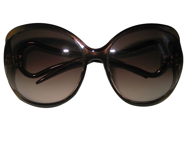 Roberto Cavalli Gafas de sol