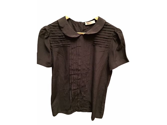 Gat Rimon Tops Gris