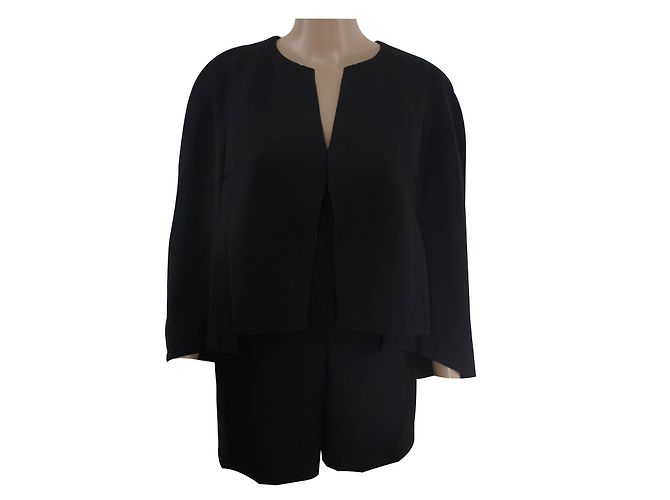 Bcbg Max Azria Jumpsuits