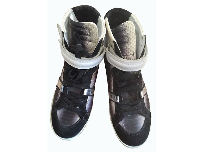 Barbara Bui Sneakers