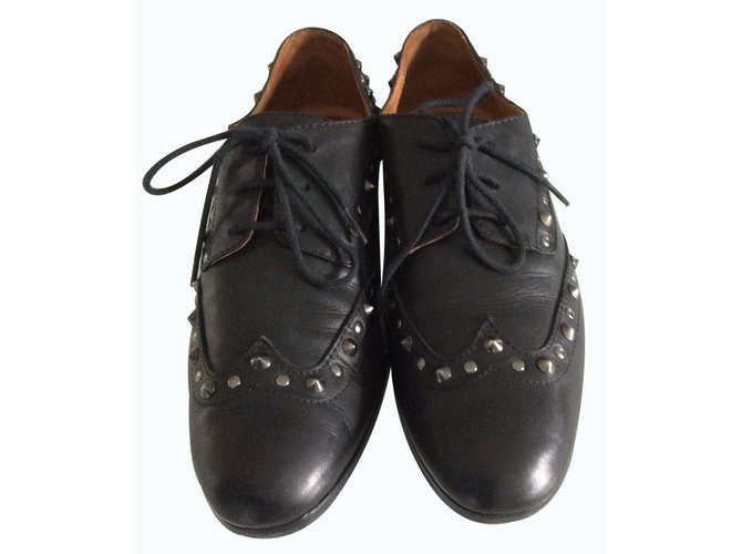 derbies sandro