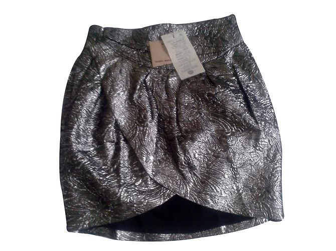 Isabel Marant Pour H&M Falda