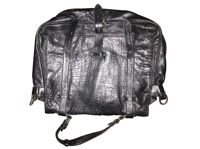 Comptoir Des Cotonniers Handtaschen