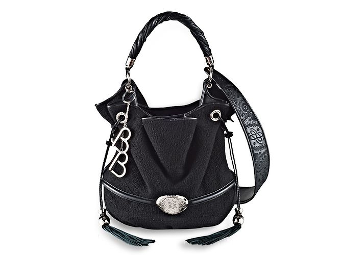 Lancel bb
