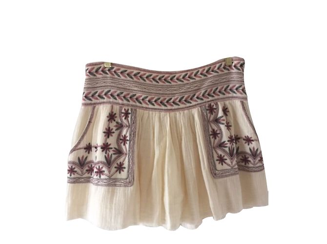 Isabel Marant Etoile gonne
