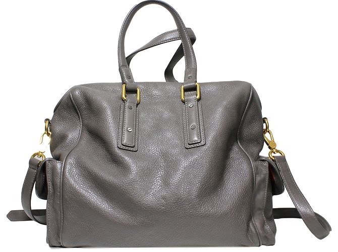 Marc by Marc Jacobs Bolsos de mano