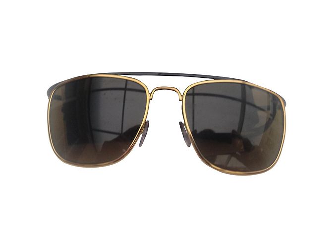 Balenciaga Sonnenbrille