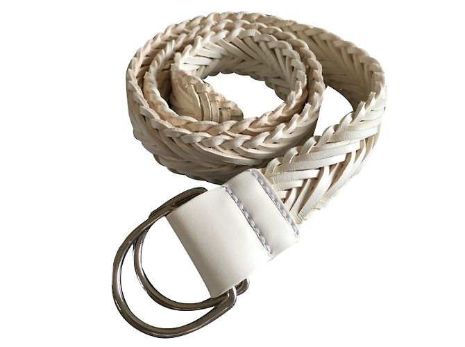 Iro Belts