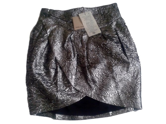 Isabel Marant Pour H&M gonne