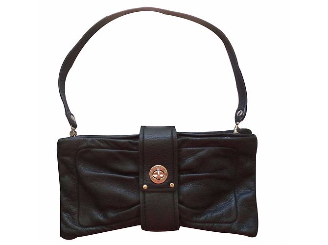 Marc by Marc Jacobs Clutch-Taschen