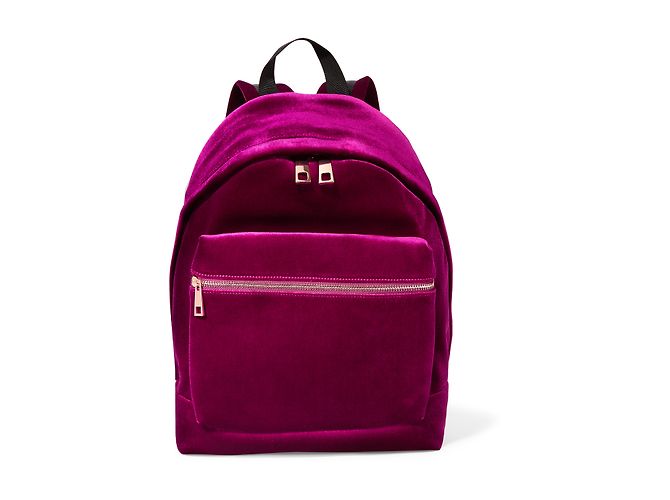 Sandro Mochilas