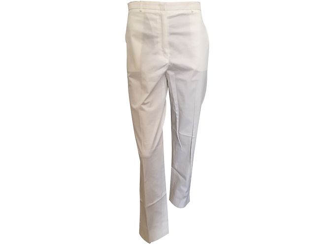 Jil Sander Hose