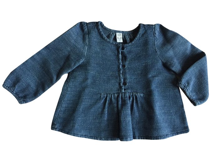 Autre Marque Outfits Baby Gap Baumwolle  ref.16397