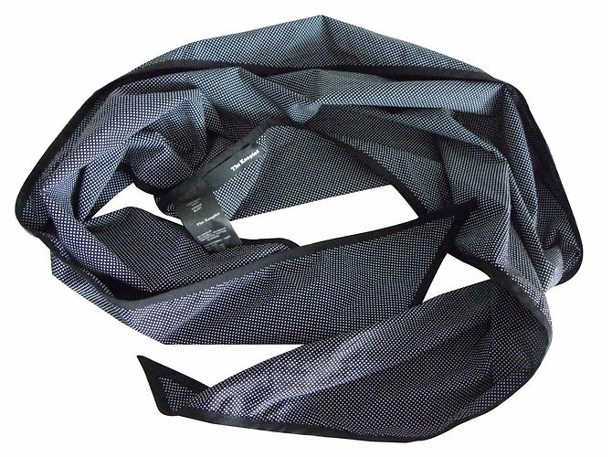 The Kooples Cachecol