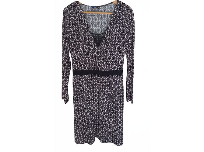 Sinéquanone Vestito