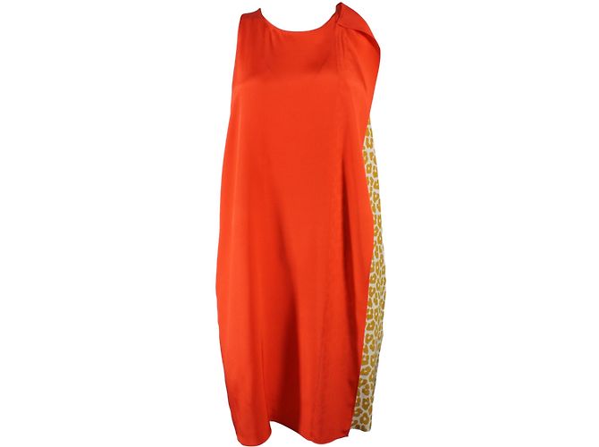 Phillip Lim Vestito