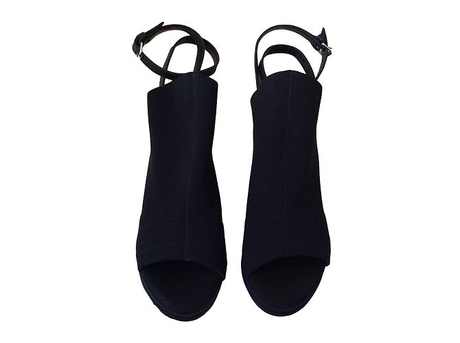 Balenciaga Espadrilles