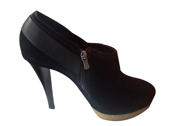 Bcbg Max Azria Bottines
