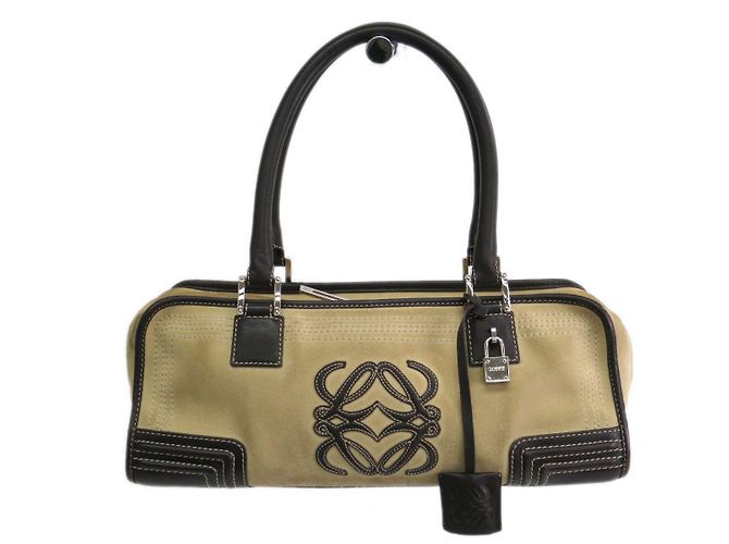 Loewe Amazona