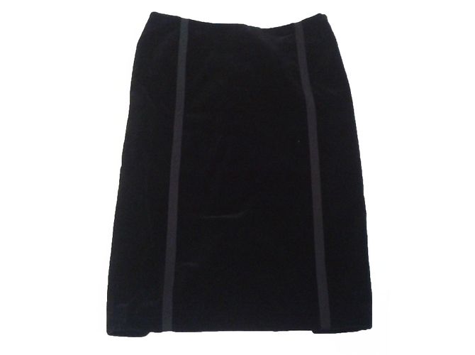 Blumarine Rock Anzug