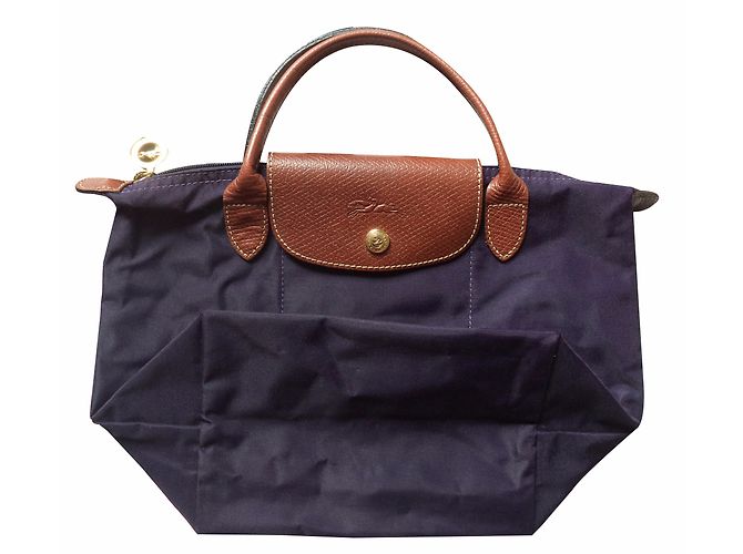 Longchamp Pliage  S