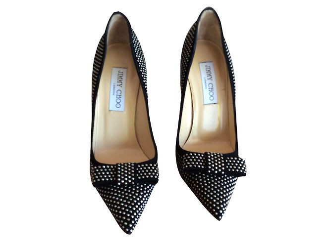 Jimmy Choo Maya
