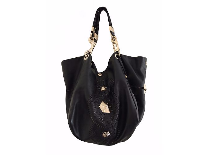 Jimmy Choo Sacs à main