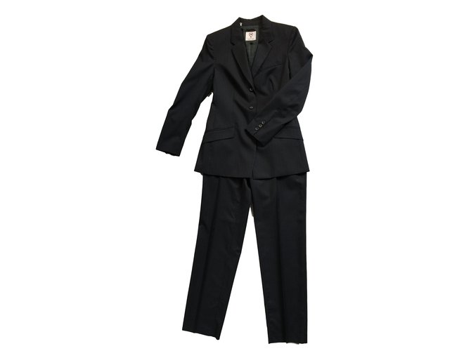 valentino pantsuit