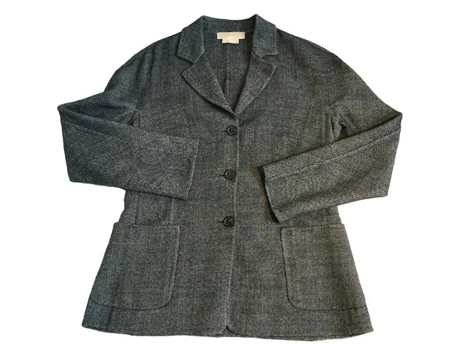 michael kors jacket 2016