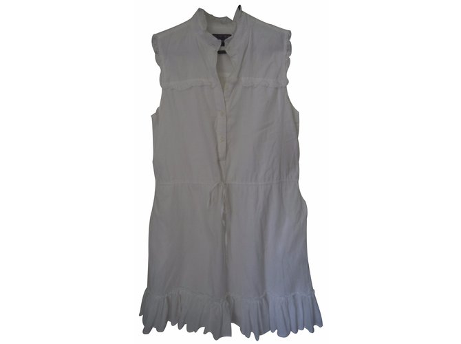 robe pull ralph lauren