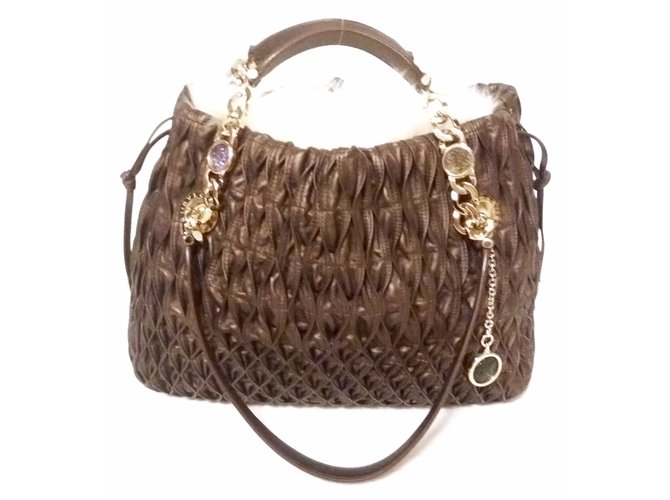 bvlgari coin purse