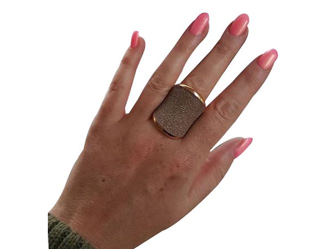 Pesavento Polvere di Sogni Beige