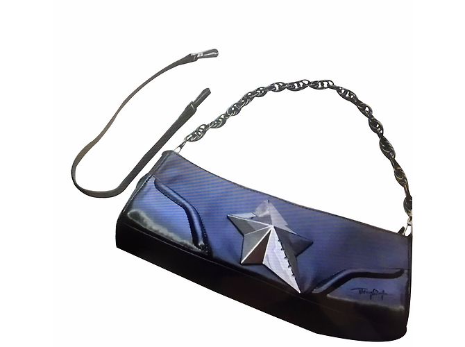 Thierry Mugler Handtasche