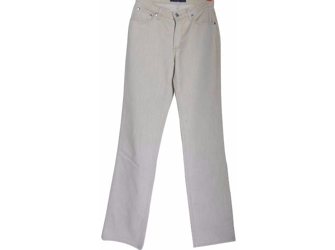 Cerruti 1881 Pantalones