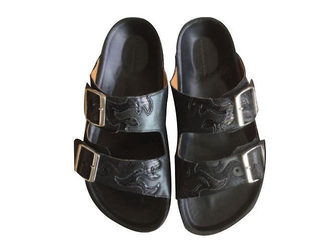 Isabel Marant GALI