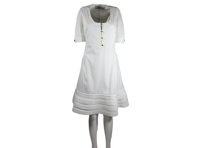 Valentino Vestido