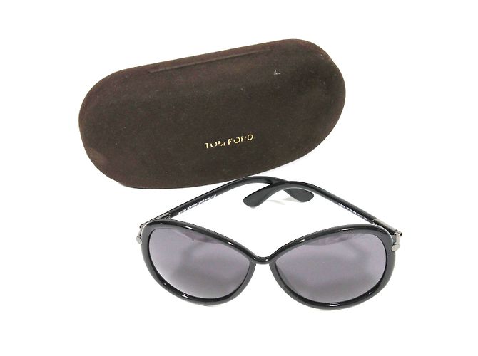 Tom Ford Sunglasses