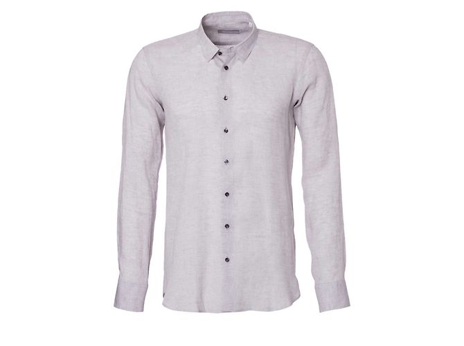 Strenesse Camisa