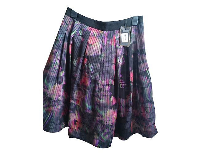Ted Baker die Röcke