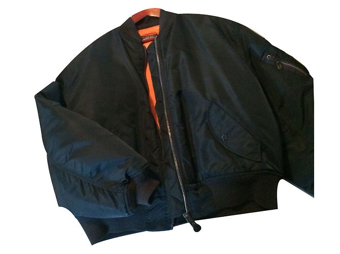 Schott Blazer Jacken