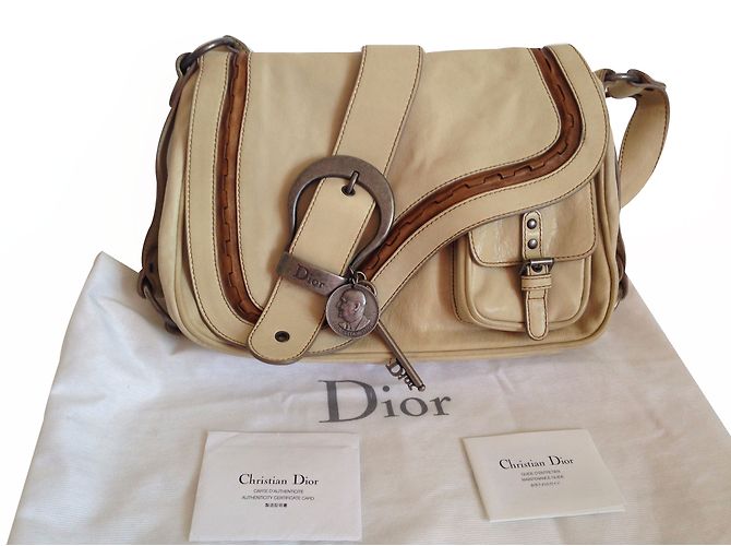 Dior Sacs à main