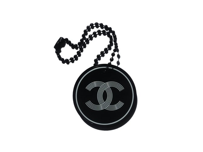 Chanel vip gift set - Gem