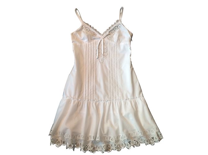 Blumarine Kleider