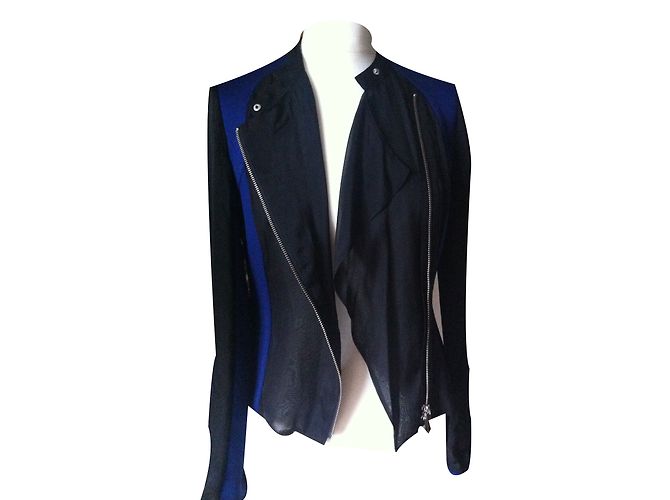 Karen Millen Jacket