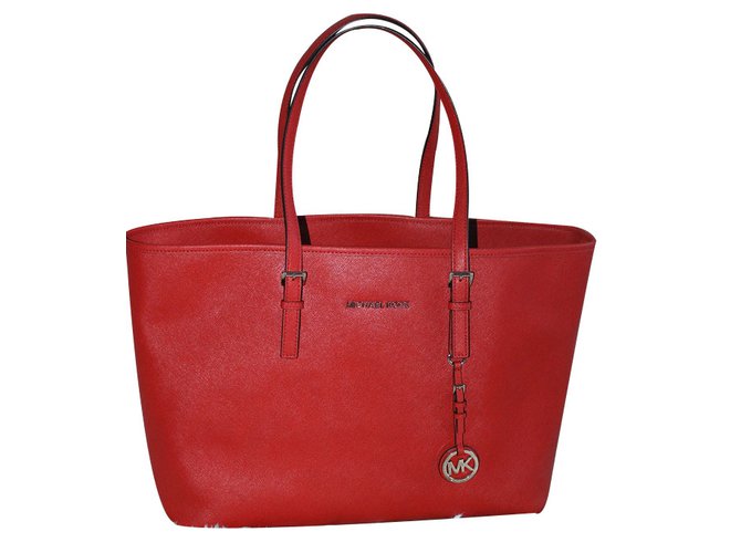 Michael kors cheap sac cabas