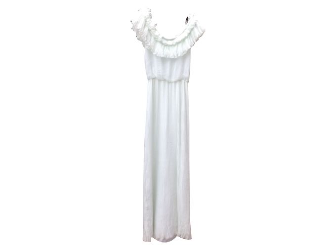 Christophe Josse Kleid
