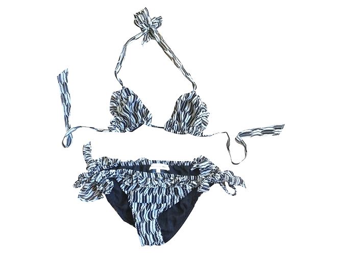 Isabel Marant Etoile Badebekleidung