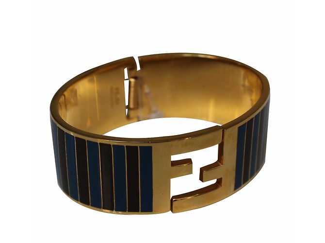 Fendi Armband